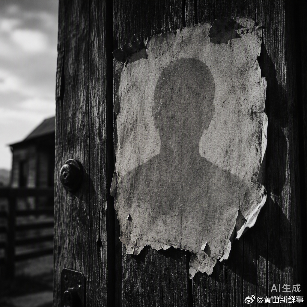 看到“申聪被拐后买家又生了孩子”这个细节，真的气得手抖。😡原来所谓的“收养”，