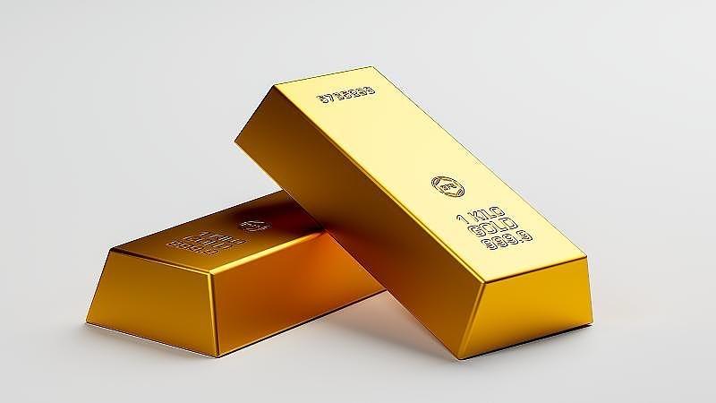 中东战火点燃黄金行情，黄金涨至1620！
短期波动存风险，中长期多头格局不改
