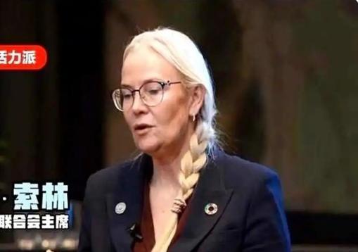 索林尴尬了！离开了莎头，即使萨格勒布半决赛，
也依旧没有观众，
这种比赛，
几乎