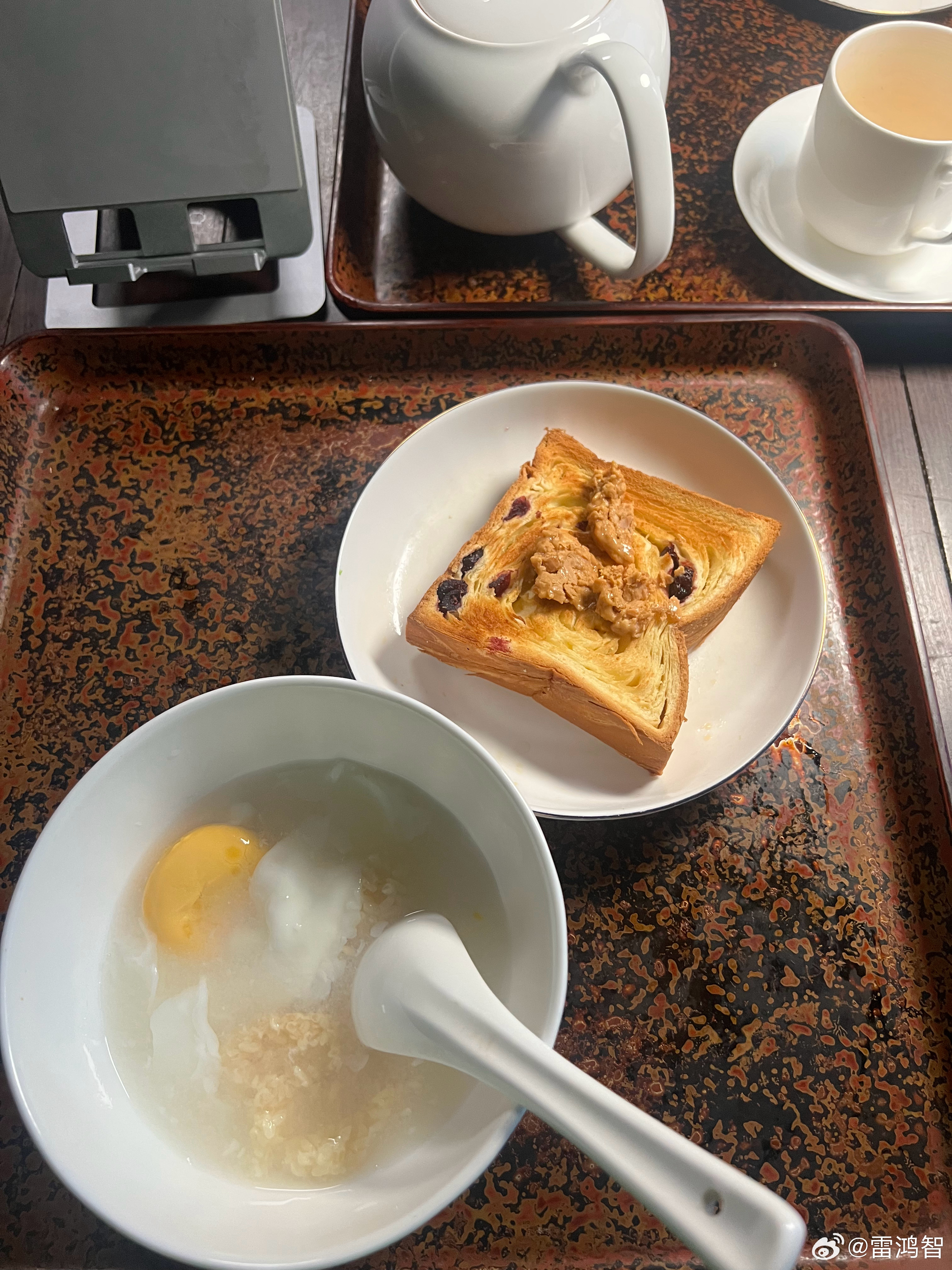 漫生活 ​​​