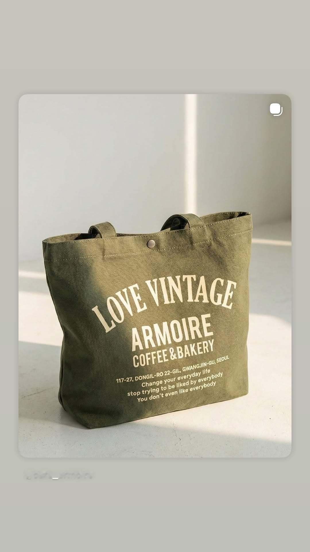 “CB百蓝_。251209金钟云 ins story更新两则： 