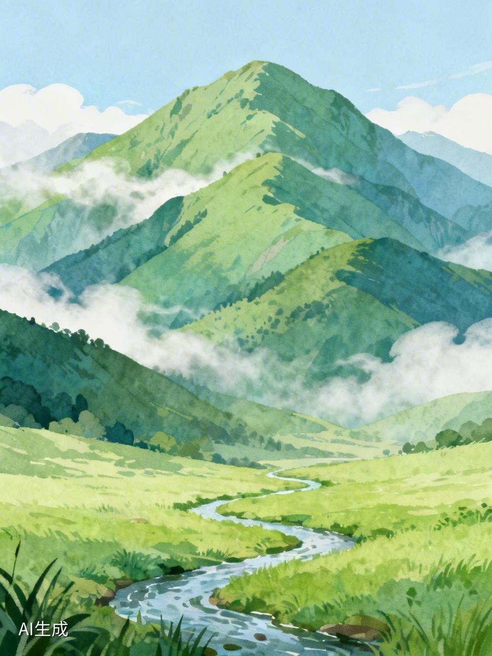 郴州通报烟花零售店燃爆事件：店主实施犯罪后自杀，13名公职人员被处理
近日，郴州