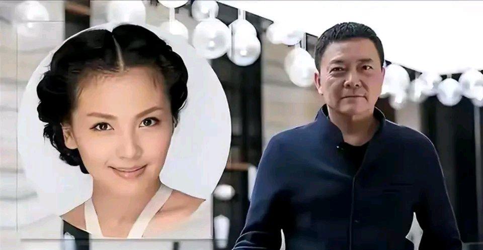 62岁身价过亿仍单身，那只猫陪了他17年，刘涛泣不成声原来，这位62岁的亿万富翁