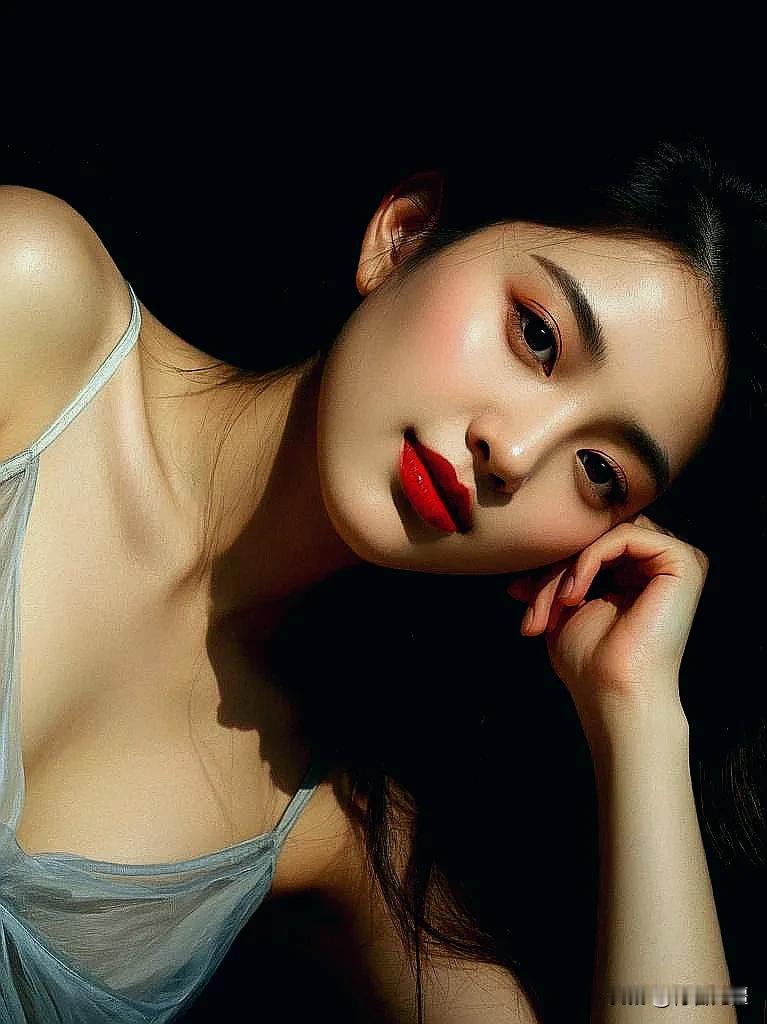 放下心中重负
回归心灵宁静

你可晓得呀，那心里头若压着重重的负累，真真是难受极
