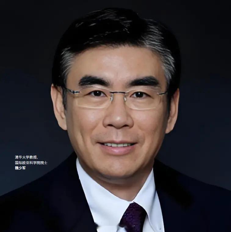 中国半导体产业重磅好消息！上海3D AI芯片独角兽东方算芯将于26Q4开启B轮融