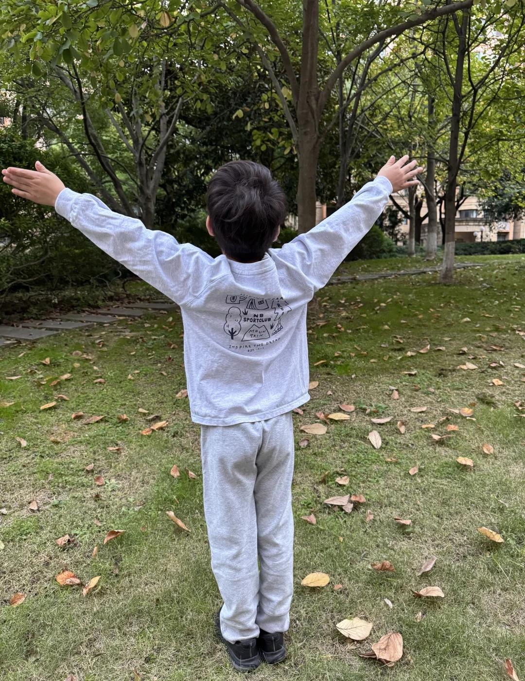 幼升小探校看点啥
其实我觉得70%的消息是私下里了解到的，探校最多能看30%吧。