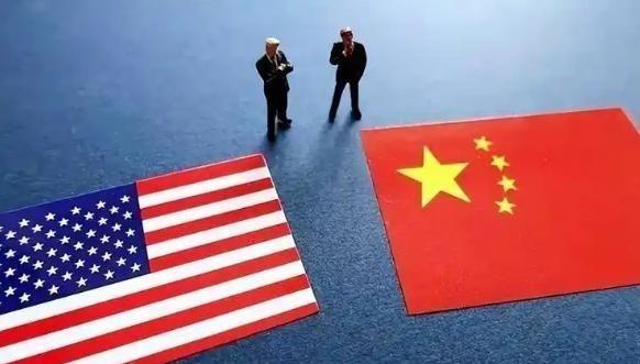 老实说，现在这个世界上，除了巴基斯坦，朝鲜等寥寥几个国家外，很多国家是盼着中国和