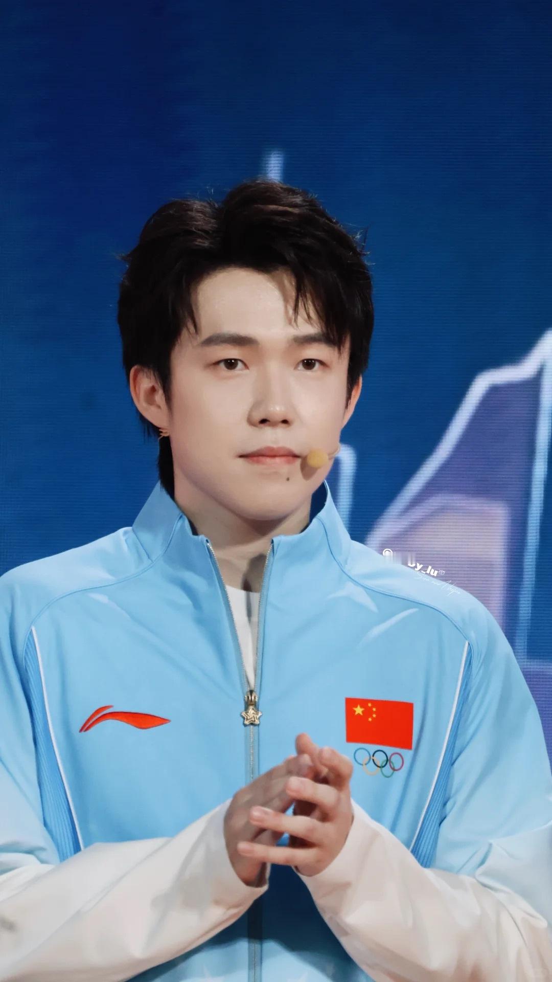 亚运好运 顺利归来🍀 