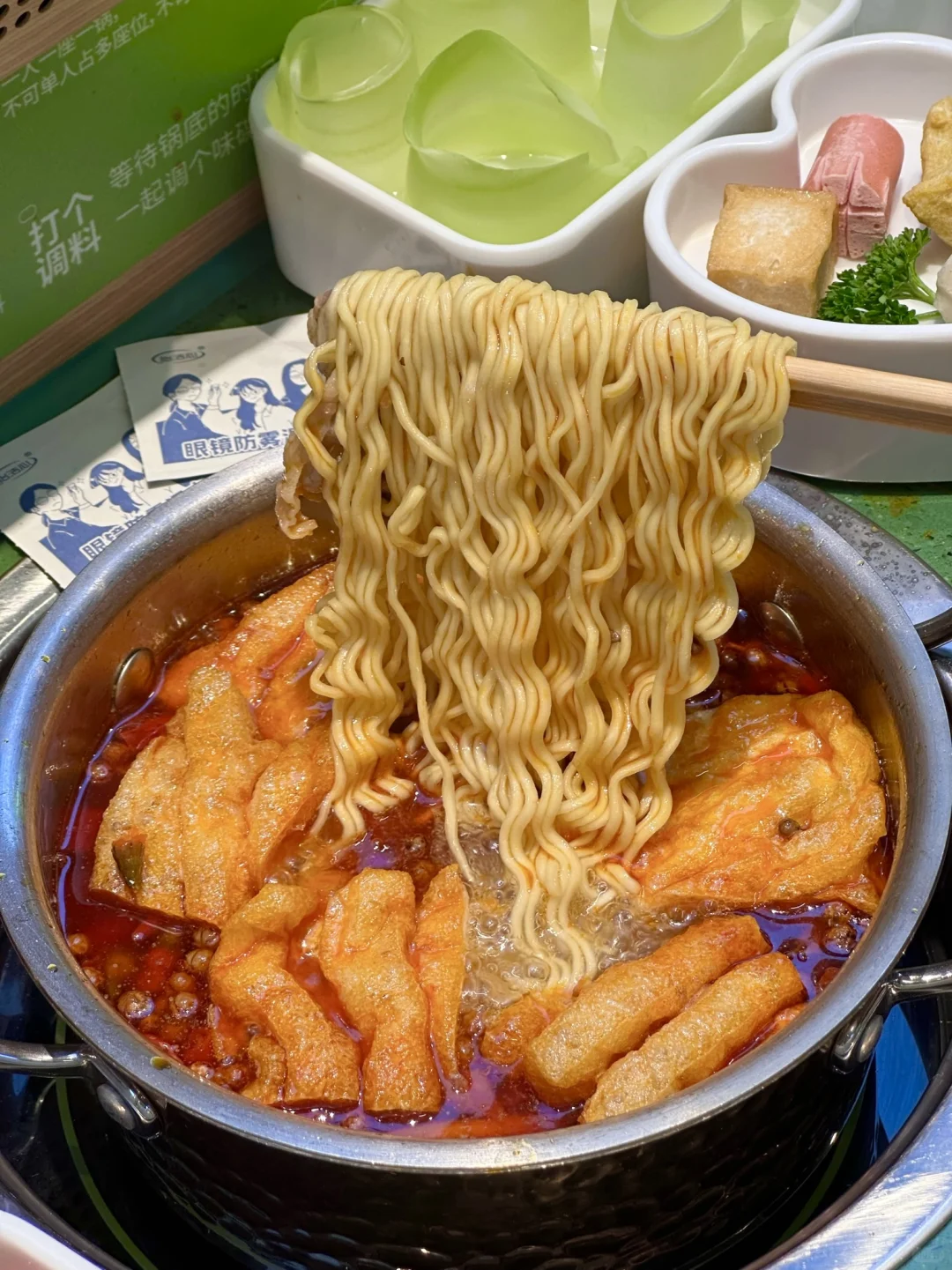 来长沙下高铁直奔这里。。。穷鬼快乐屋🥹🥹