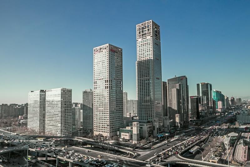 多带孩子去这两种场合，助力内心强大成长

养育孩子的过程中，我深刻体会到，孩子“