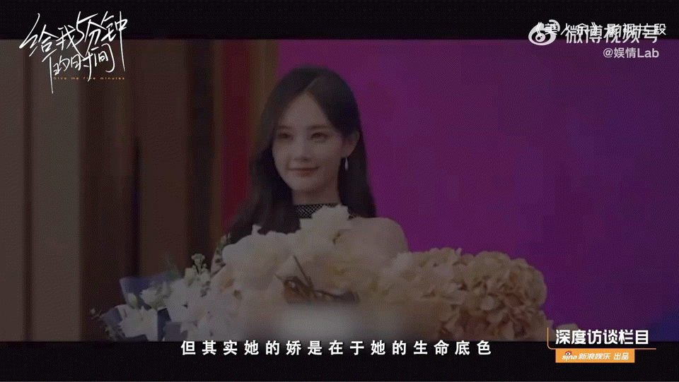 李一桐花了10年才演到恶女李一桐花了10年时间才演到恶女入行整整十年，李一桐终于
