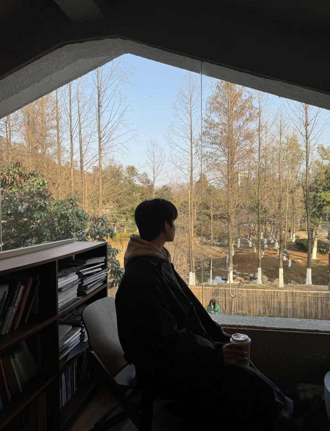 是你的话 细水长流也可以慢生活mlife