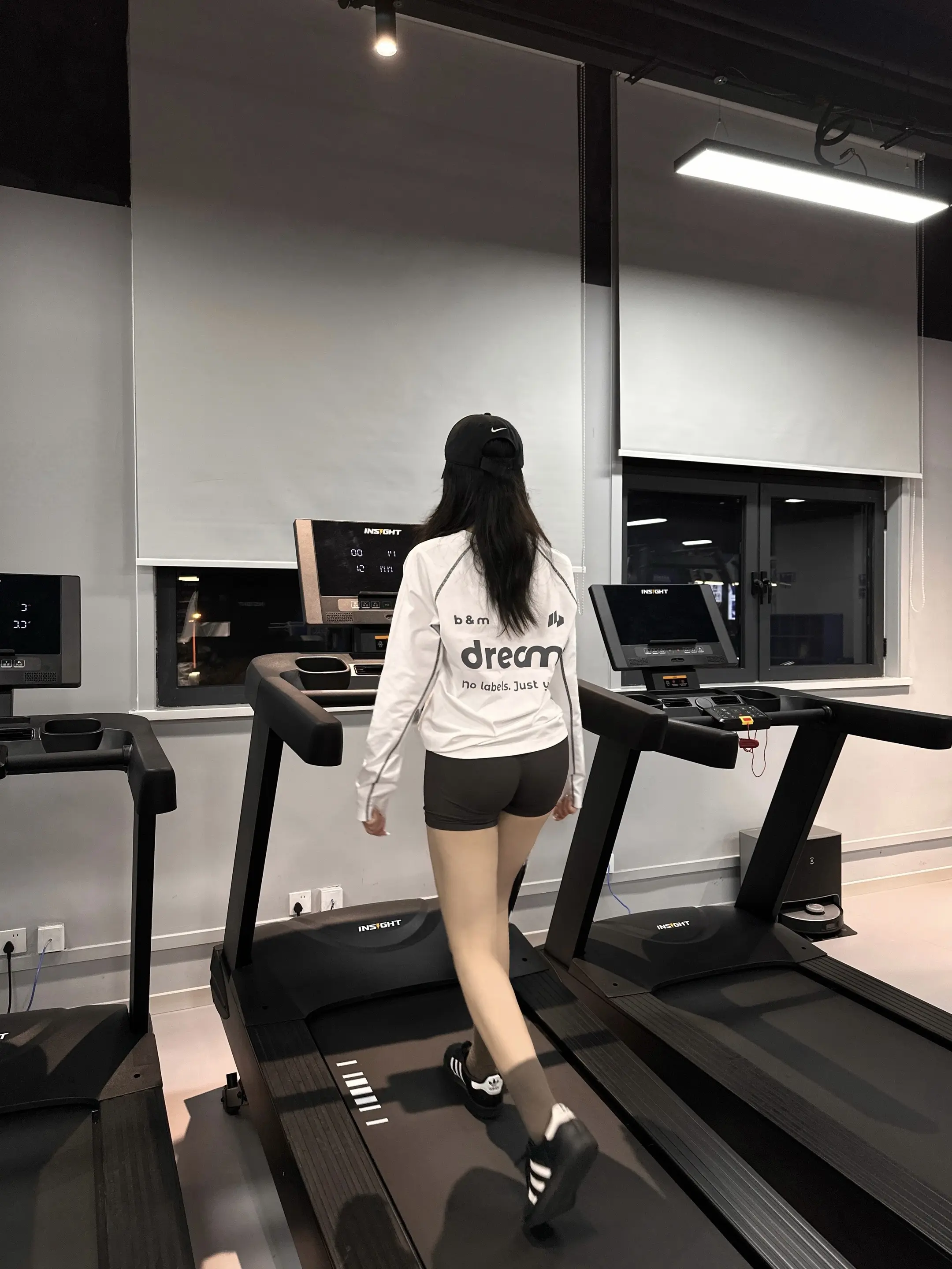 足弓垫 你就穿吧 穿了以后腿也直了