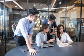 FDE火遍全球：AI落地“最后一公里”，会成为软件行业标配吗？

FDE正在成为