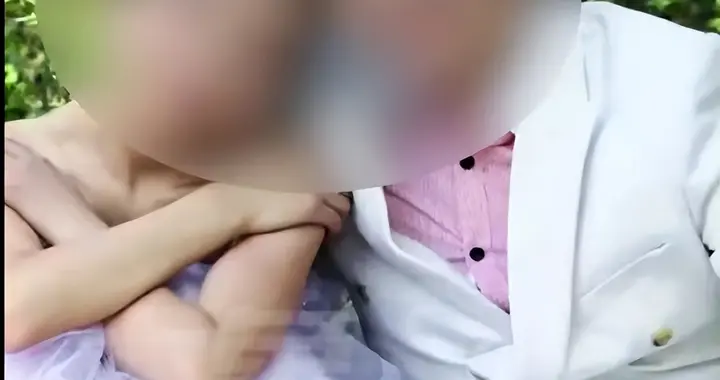 陕西长期遭家暴女子起诉离婚，被丈夫打晕扔下土崖致死，嫌犯谎称其跳崖并造谣妻子全家；被害人哥哥：拿俩孩