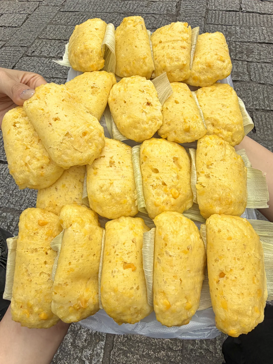 长沙）逛完橘子洲直奔这里！！人均30好好吃😭