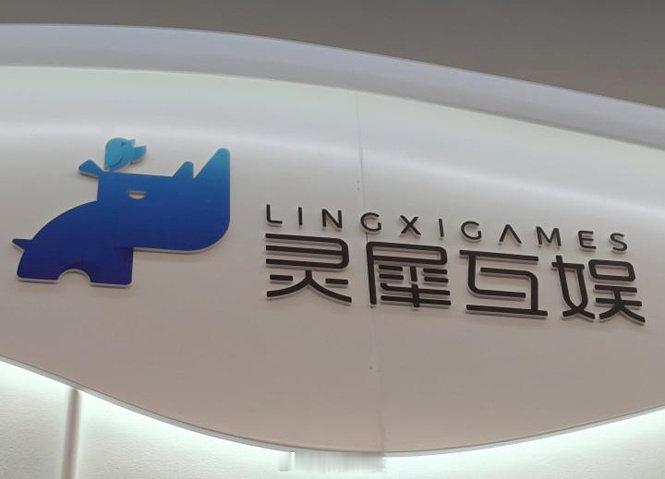 【曝阿里巴巴计划出售游戏业务，交易价60+亿】游戏新知近日获悉，阿里巴巴集团计划