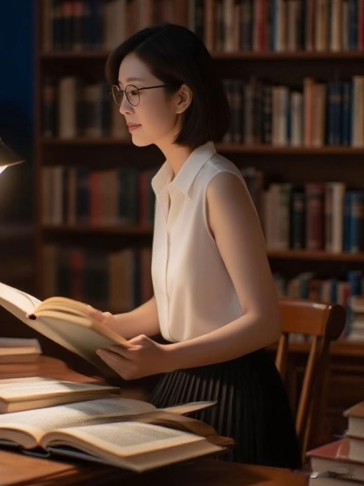 抬头还是当年月
低首已是他乡土[作揖][作揖][作揖][大笑][大笑][大笑]