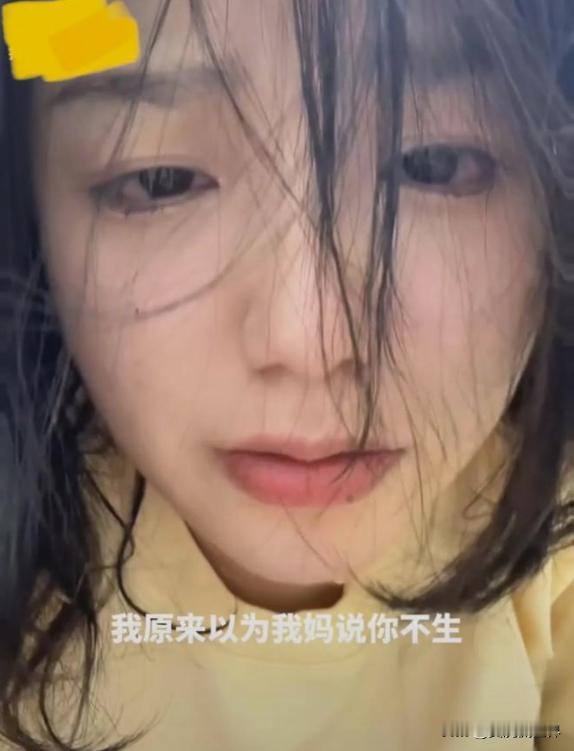 也许让女性诧异不解，婚姻的最佳年龄差是男方大女方25岁。
前些日子看到这样一个小