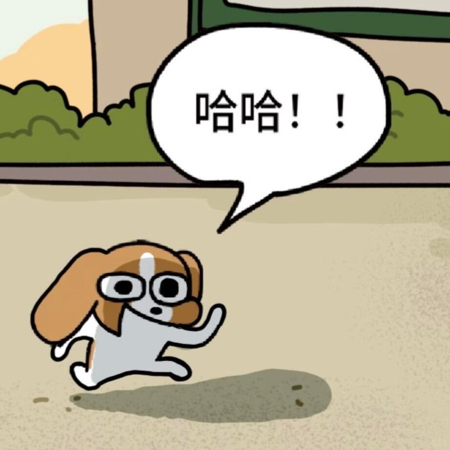 刚才了解了一种性取向，叫做“半性恋”很难对人一见钟情，漂亮的脸会吸引我但不会成为