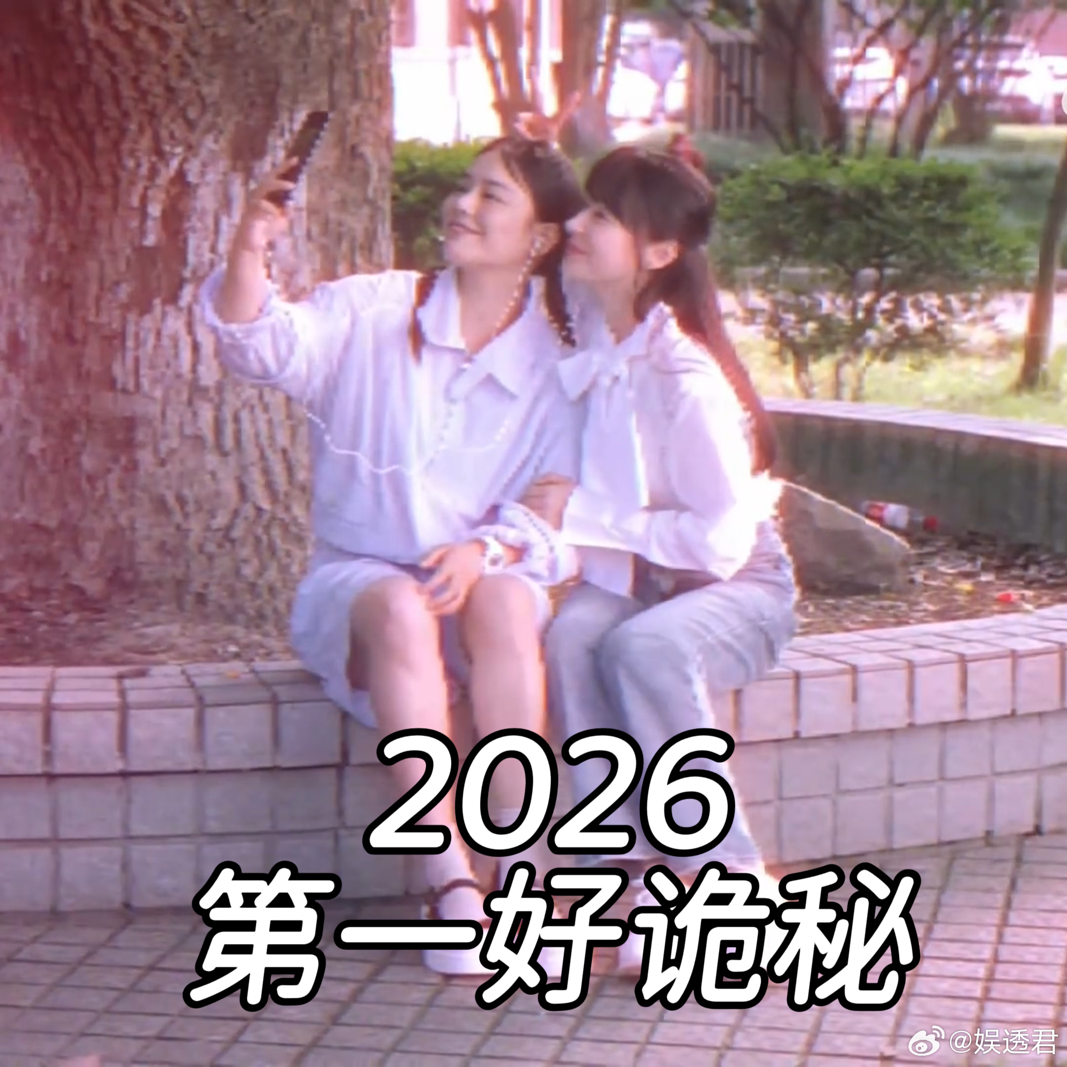 她的盛焰开播 这部剧真的是让我大开眼界！马思纯从被背叛到强势反击，角色转变太过瘾