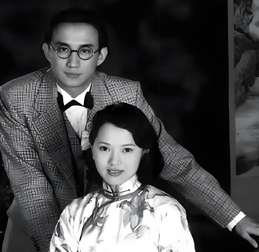 1915年，年仅19岁的民国神算子林庚白算出袁世凯即将暴卒，甚至还算出汪精卫60