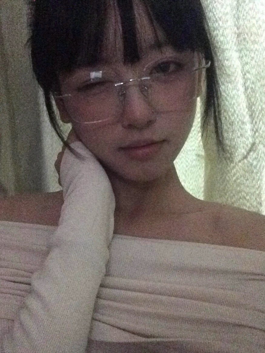 下课来我办公室 ​​​