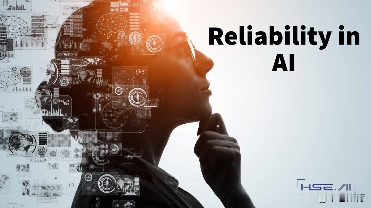 这段笑话太准了，堪称AI时代的寓言。

AI不是医生、不是老师、不是上帝，它只是