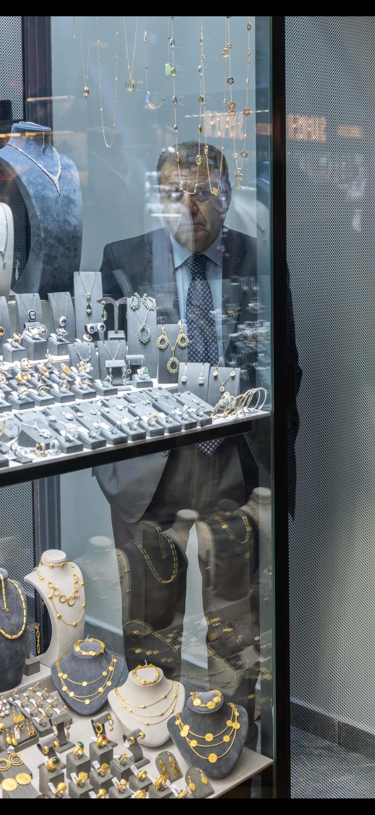 亿像素就是爽，截屏六分之一看起来都那么清楚。富士GFX100 II＃继续土耳其＃