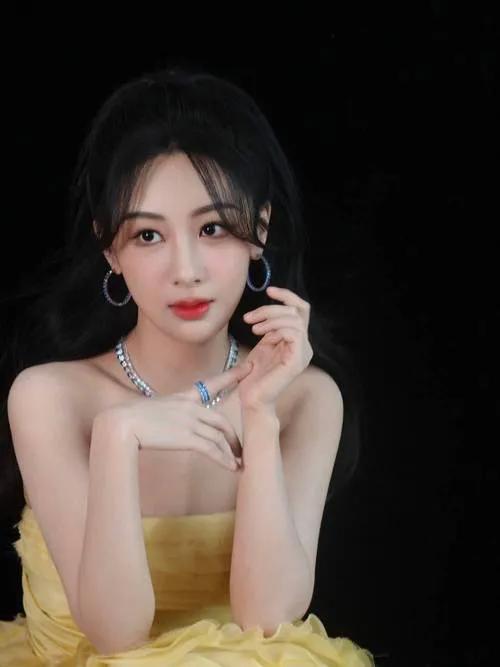 #杨紫到底有没有演技？#肯定有演技啊，想什么呢#杨紫哭戏有多绝# #杨紫牛不牛#