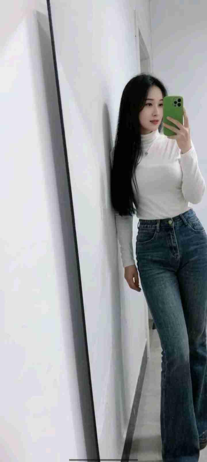 我的今日状态：😁轻松愉快
我这里的天气：☀️晴天