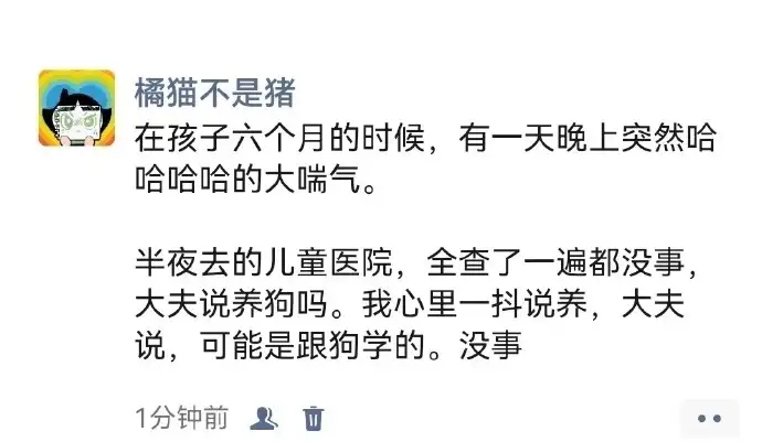 <img src=