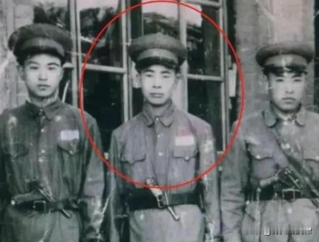 罕见的日本老兵！冒充中国人参军，征战大半个中国，抗美援朝立功，结局让人动容
 