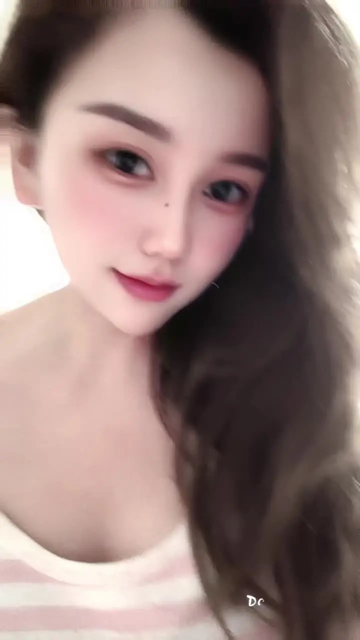 人就要像太阳一样，有起有落不失光彩一样活着
