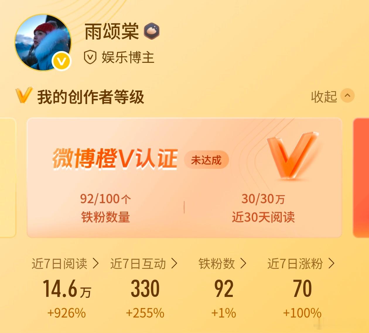 动动 ​​​