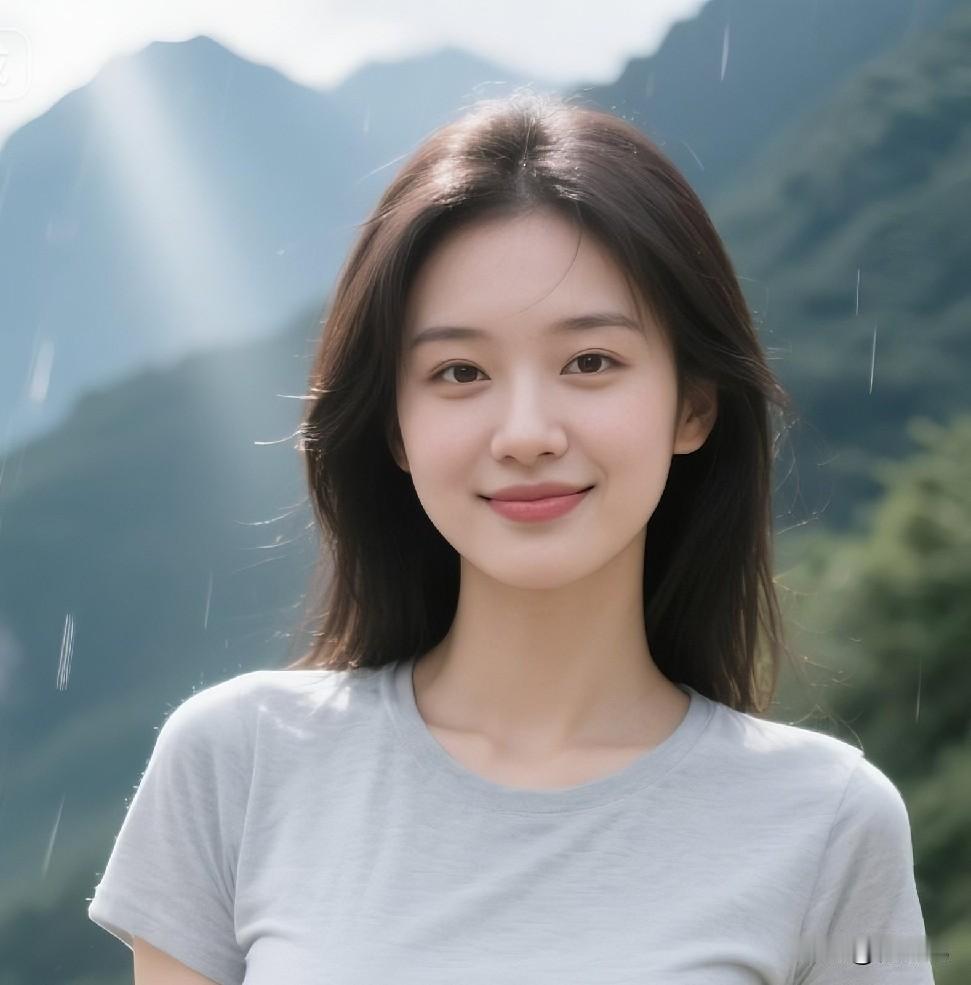 真正的自由，不是想
去哪里就去哪里，
而是心里没有什么能
困住你。
真正的自由是