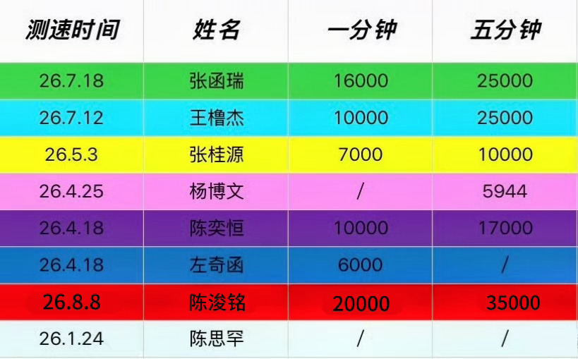 啦啦啦啦啦啦啦啦啦啦啦啦 
