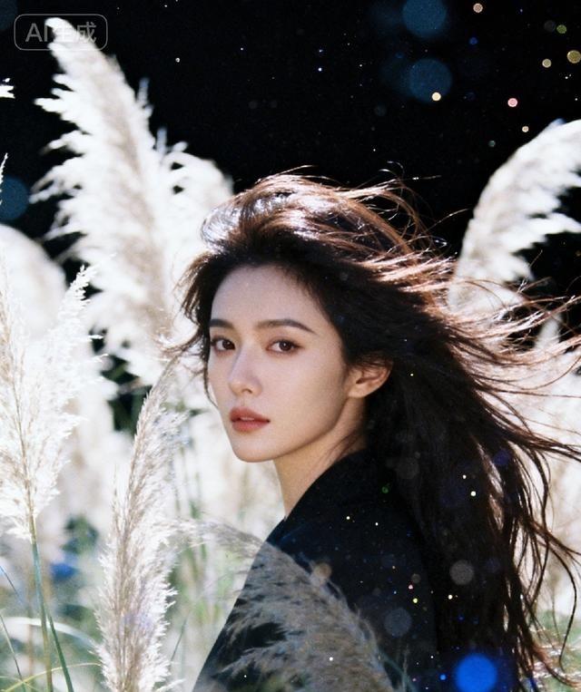 财务大姐实习期被开了，就因为不肯给老板的手机首饰报销。老板拿一堆个人消费的发票要