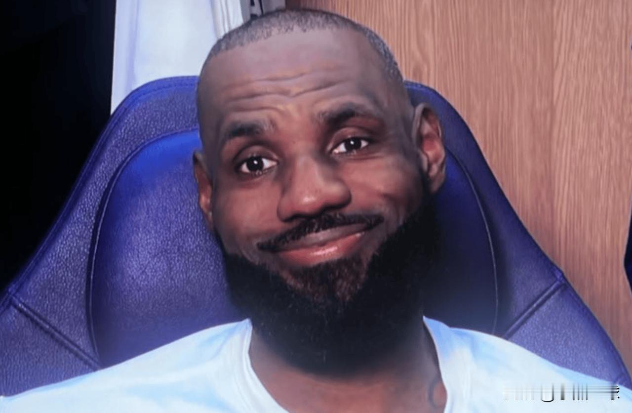 未来三选一！Shams爆料：詹姆斯湖人生涯终章将至， 合作关系步入尾声成定局！