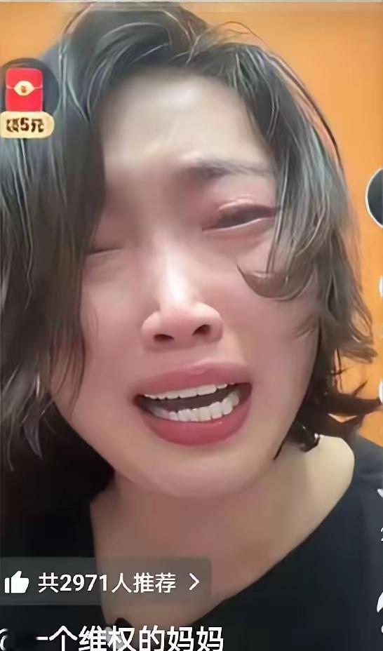 一哭二闹三上吊，终于有了正式报告。是众多相关部门看了长达360小时的视频。根本就