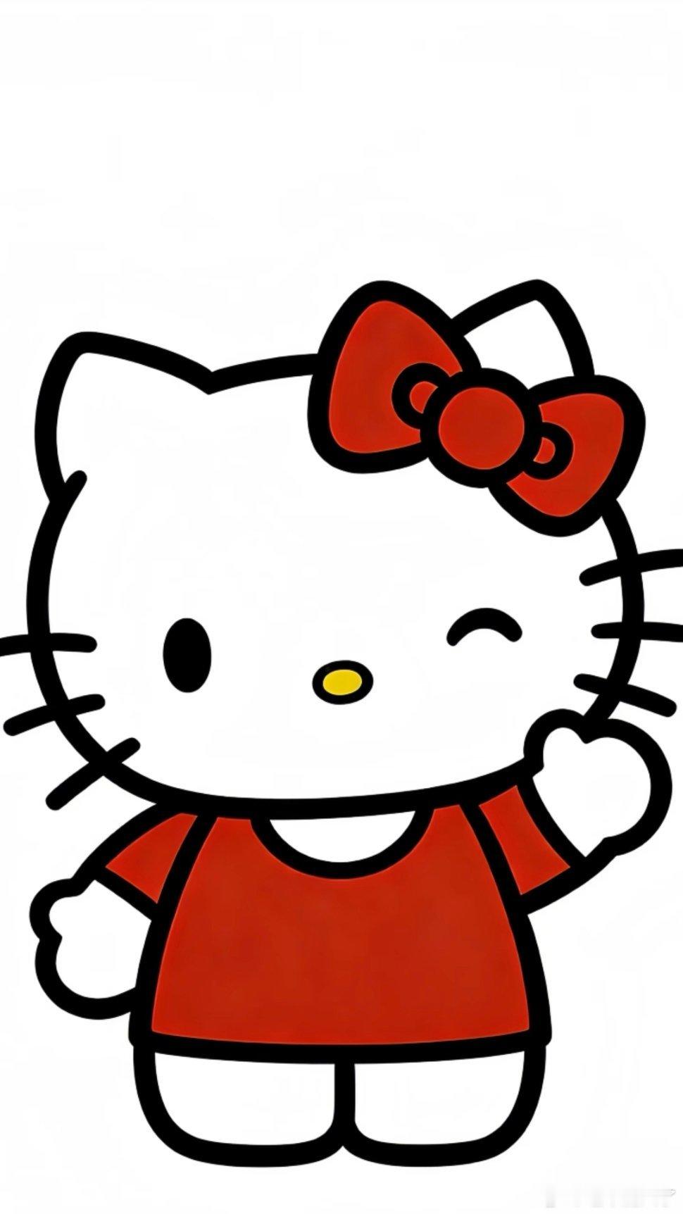 可爱卡通壁纸次元新星计划