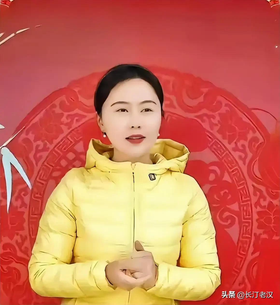 相宜博士春节后能开工直播带货吗？许多粉丝每天盼着，非常期待看到她。但我认为她还要