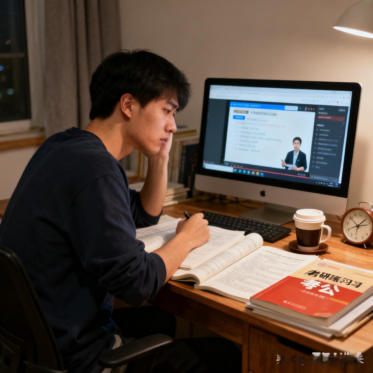 中年父母的无奈：孩子大学毕业，才是“碎钞”的开始
 
有没有发现一个扎心的现象？