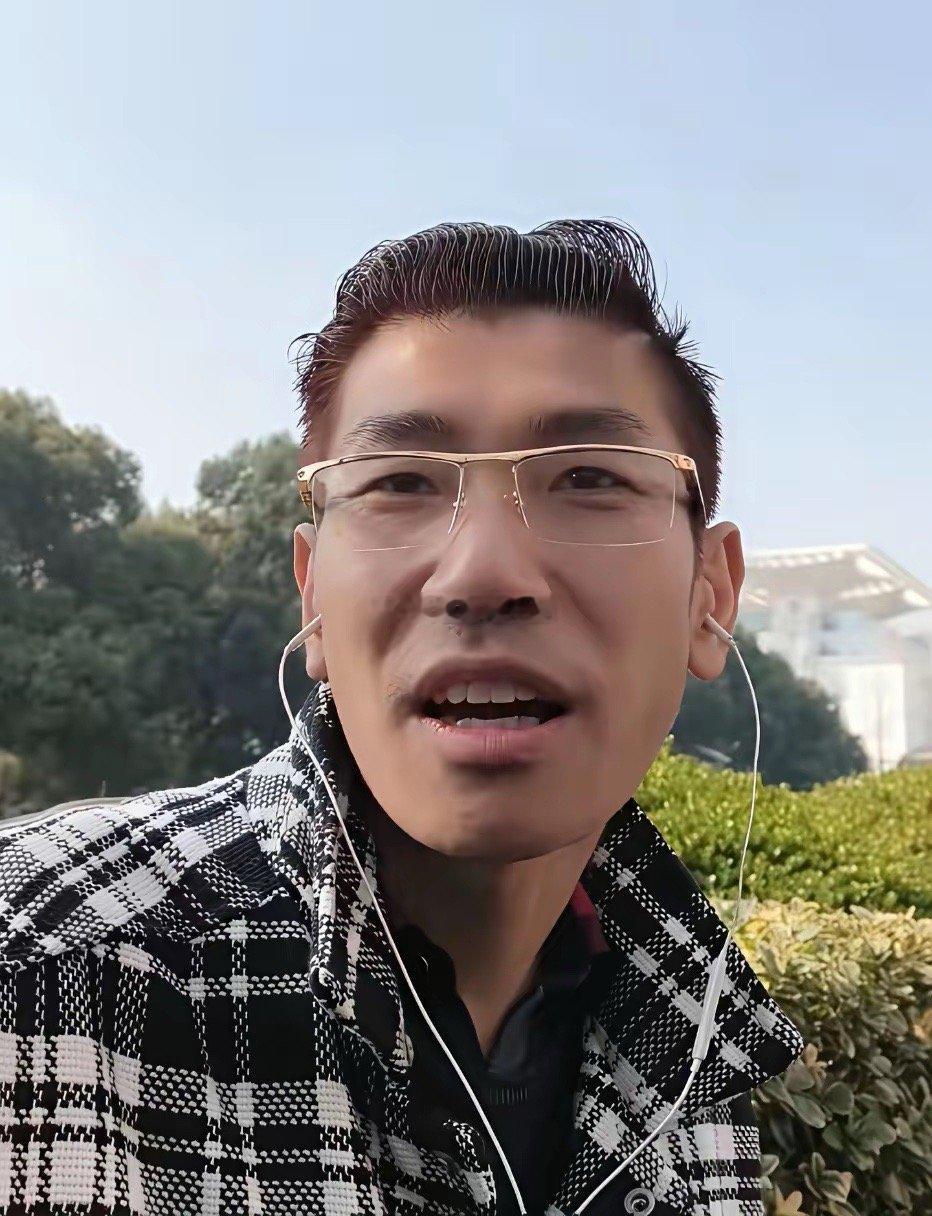 好大的口气！张半仙看到股市反弹，将持仓宁王500股加仓到1000股了，表示目前宁