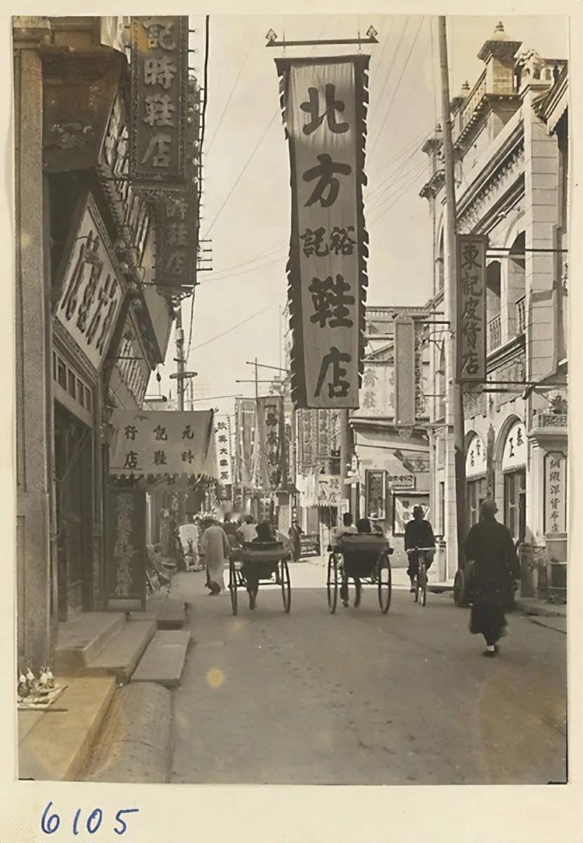 1911年到1912年这短短半年里，中国经历了哪些翻天覆地的变化？

1912年