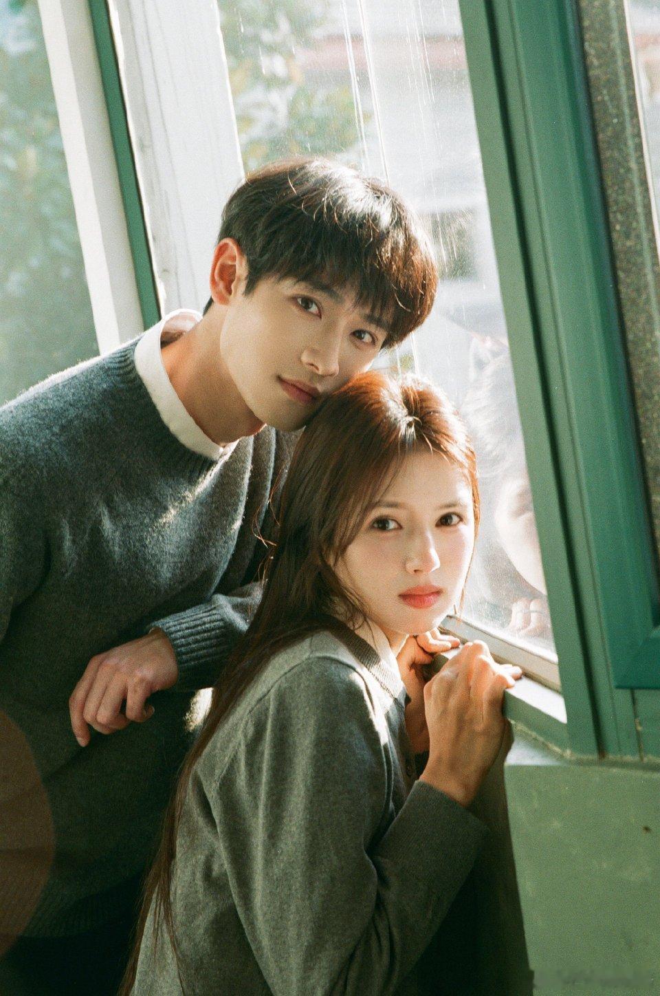 入青云[超话] 我每天都好幸福咋整![爱慕][爱慕]第一章秘密第二章蝉鸣还有第三