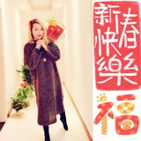 饧爱说科技