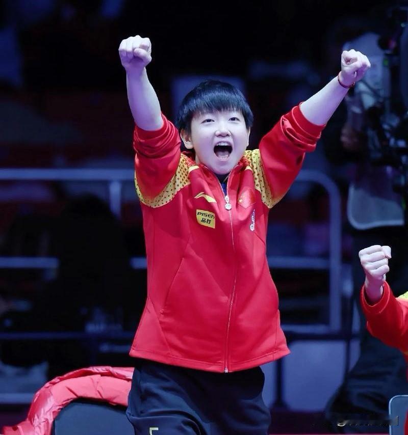 我想大家可能和我一样的看法，
全运会最有看点的比赛是乒乓球！
主要是因为两个方面