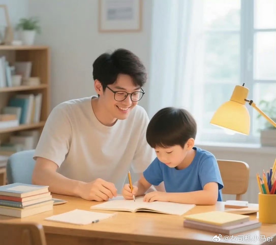 家长月薪3500元请大学生带娃早八晚六双休3500，还管饭。暑假带娃这活儿，干过