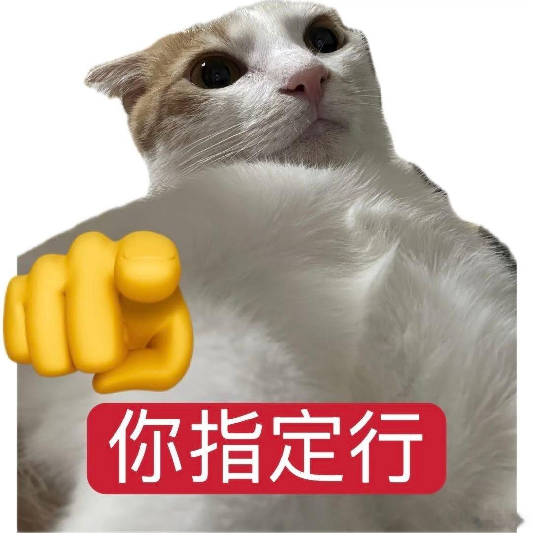 高考真是一场巨大的后知后觉那些一起刷题追梦的日子，都值得被好好纪念，美团闪购送花